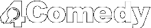 4Comedy